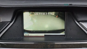 Mercedes-Benz CLS 350 BlueEfficiency* Кожа* Подгрев* Обдухване* Панорама, снимка 15