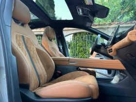 Mazda 6 e 80kWh TAKUMI PLUS LONG Range НОВА, снимка 10