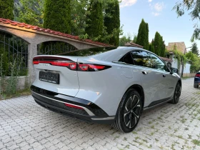 Mazda 6 e 80kWh TAKUMI PLUS LONG Range НОВА, снимка 4