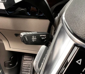 Audi E-Tron 55-95kWh B&O Панорама Head-up Carplay Cam360   , снимка 10