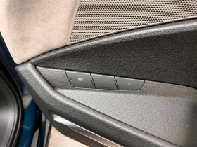 Audi E-Tron 55-95kWh B&O Панорама Head-up Carplay Cam360   , снимка 6