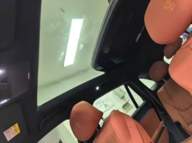 BYD Tang 1.5T PHEV 175km Drone Player Edition, снимка 11
