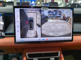 BYD Tang 1.5T PHEV 175km Drone Player Edition, снимка 13