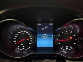 Mercedes-Benz C 300 * CARFAX * ОПЦИЯ ЗА ФИНАНСИРАНЕ, снимка 8