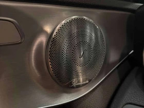 Mercedes-Benz C 300 * CARFAX * ОПЦИЯ ЗА ФИНАНСИРАНЕ, снимка 12