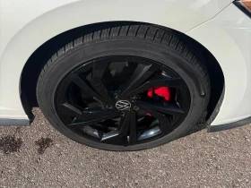 VW Jetta DSG | АВТОКРЕДИТ БЕЗ ПЪРВОНАЧАЛНА ВНОСКА | , снимка 7