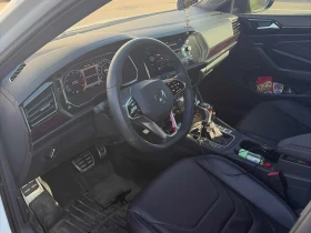 VW Jetta DSG | АВТОКРЕДИТ БЕЗ ПЪРВОНАЧАЛНА ВНОСКА | , снимка 5