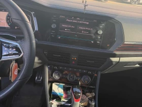 VW Jetta DSG | АВТОКРЕДИТ БЕЗ ПЪРВОНАЧАЛНА ВНОСКА | , снимка 9