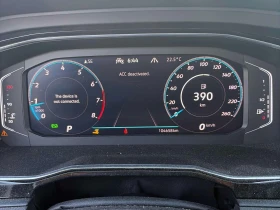 VW Jetta DSG | АВТОКРЕДИТ БЕЗ ПЪРВОНАЧАЛНА ВНОСКА | , снимка 8