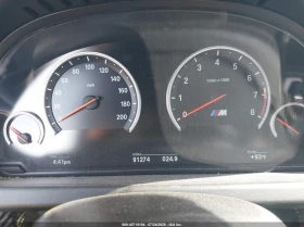 BMW M6 ЦЕНА ДО БЪЛГАРИЯ РЕГИСТРАЦИЯ & АВТОКРЕДИТ, снимка 10
