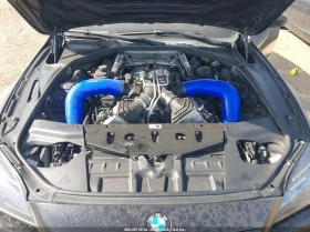 BMW M6 ЦЕНА ДО БЪЛГАРИЯ РЕГИСТРАЦИЯ & АВТОКРЕДИТ, снимка 12