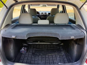 Skoda Fabia 1.4TDI, снимка 16