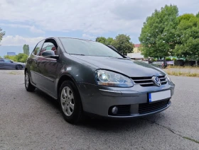 VW Golf 1.9TDI, снимка 1