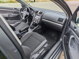 VW Golf 1.9TDI, снимка 4
