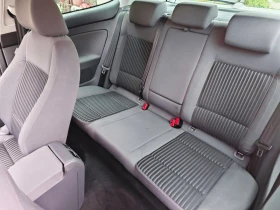 VW Golf 1.9TDI, снимка 6