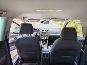 VW Golf 1.9TDI, снимка 5