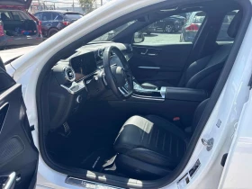 Mercedes-Benz C 300 * 4MATIC Sedan * АВТОКРЕДИТ* , снимка 5