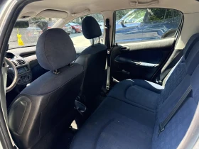 Peugeot 206 1.4HDI/Климатик/, снимка 6