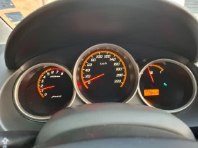 Honda Jazz 1.4i Sport, снимка 12