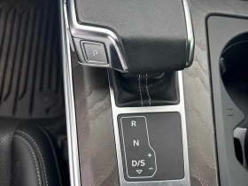Audi A6 * CARFAX * ОТ ПРЕДСТАВИТЕЛСТВО * АВТОКРЕДИТ, снимка 9