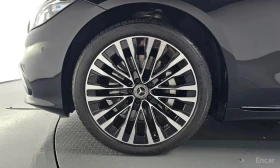 Mercedes-Benz S 580 LONG /ОБДУХВАНЕ/ПАНОРАМА/ДИСТРОНИК/360, снимка 5