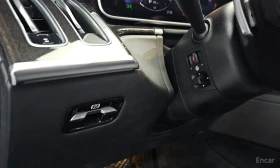Mercedes-Benz S 580 LONG /ОБДУХВАНЕ/ПАНОРАМА/ДИСТРОНИК/360, снимка 14