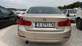 BMW 320 d АВТОМАТИК БАРТЕР ЛИЗИНГ ТОП, снимка 5
