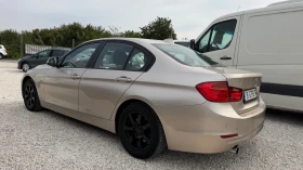 BMW 320 d АВТОМАТИК БАРТЕР ЛИЗИНГ ТОП, снимка 6