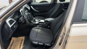 BMW 320 d АВТОМАТИК БАРТЕР ЛИЗИНГ ТОП, снимка 7