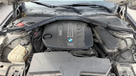 BMW 320 d АВТОМАТИК БАРТЕР ЛИЗИНГ ТОП, снимка 11