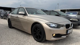 BMW 320 d АВТОМАТИК БАРТЕР ЛИЗИНГ ТОП, снимка 3