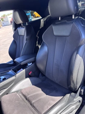 Audi A5 Audi A5 B9 3.0 TDI Quattro | 218 к.с. | 3x S line , снимка 9