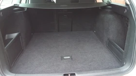 VW Passat, снимка 10