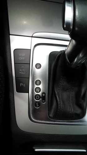 VW Passat, снимка 14