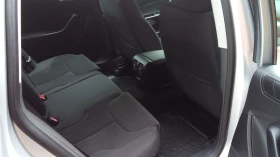 VW Passat, снимка 8
