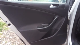 VW Passat, снимка 9