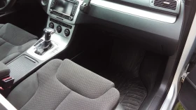 VW Passat, снимка 7