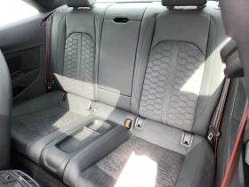 Audi Rs5 2023 Audi RS 5, снимка 9