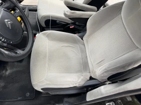 Citroen Grand C4 Picasso Exclusive , снимка 9