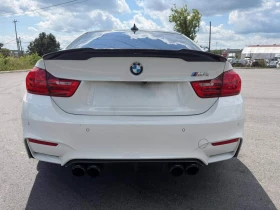 BMW M4 STAGE 2| VARGAS TURBOS| AKRAPOVIČ EXHAUST* АВ, снимка 5