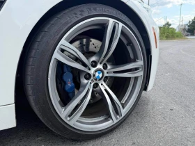 BMW M4 STAGE 2| VARGAS TURBOS| AKRAPOVIČ EXHAUST* АВ, снимка 7
