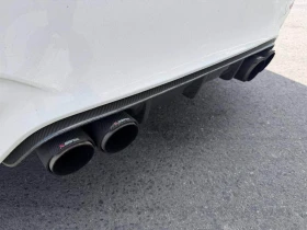 BMW M4 STAGE 2| VARGAS TURBOS| AKRAPOVIČ EXHAUST* АВ, снимка 6