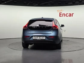 Volvo V40 D2 2Nd Generation, снимка 8