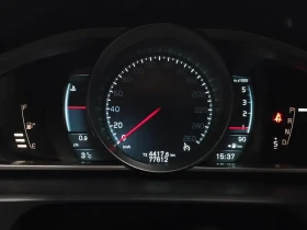 Volvo V40 D2 2Nd Generation, снимка 16