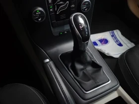 Volvo V40 D2 2Nd Generation, снимка 17