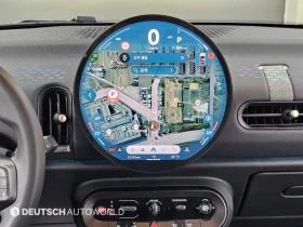 Mini Cooper BLIND SPOT* КРАЙНА ЦЕНА, снимка 14