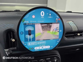Mini Cooper BLIND SPOT* КРАЙНА ЦЕНА, снимка 15