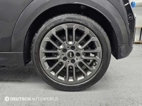 Mini Cooper BLIND SPOT* КРАЙНА ЦЕНА, снимка 5