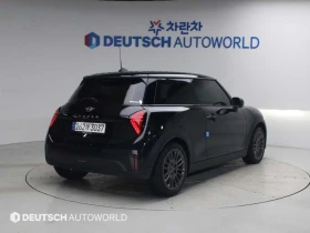 Mini Cooper BLIND SPOT* КРАЙНА ЦЕНА, снимка 2