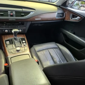 Audi A7 3.0TFSI V6 4?4, снимка 10